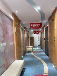 -深圳美莱医疗美容医院