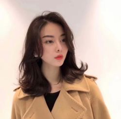 -BULB STUDIO 巴柏明星发型工作室