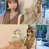 三点几嚟，食糖水先|来温女食糖水happy