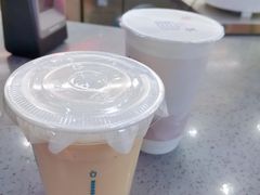 -汇德隆银隆