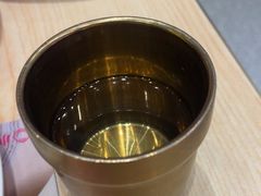 -小杨生煎(深圳岗厦北店)