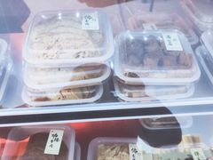 -归元·云集斋素菜馆