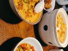 -小柴米·传统江西菜(万寿宫店)