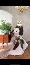 -北遇映画PHOTO GRAPHY STUDIO