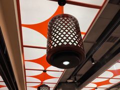 -八合里牛肉火锅(八合里总店)