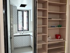 -吉美装饰•方信空间(莘庄店)