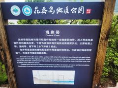 -花岙岛
