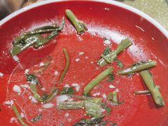 -农家乐·福建土菜(金榕北路店)