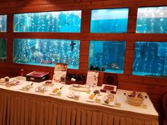 -利苑酒家(合景国际金融广场店)