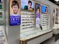 -佳联直通车眼镜超市(西藏南路店)