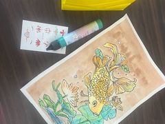 -百丽宫影城(嘉里汇店)