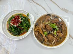 -大福鱼馆(风景区店)