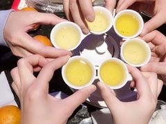 -酷麦私人订制KTV