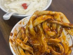 -西月城谭豆花(春熙路店)