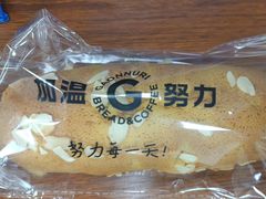 -GAONNURI加温努力(马场店)