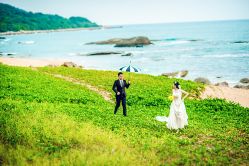 -戛纳印象摄影(潮拍定制馆)