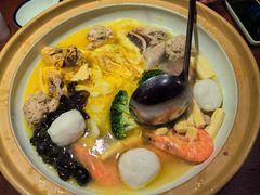 -寻宝记绍兴菜(鲁迅路店)