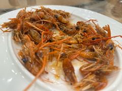 -罗阳人家私房菜(罗阳路店)