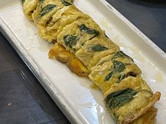 -堂宴·老厦门私房菜(1988仙岳总店)