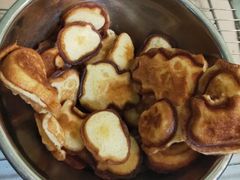-可心DIY蛋糕烘焙生活馆(迈皋桥万谷慧店)