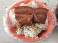 -咱家王新国把子肉(县东巷店)