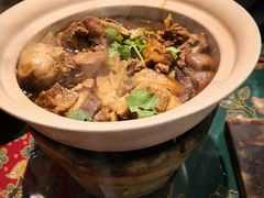 -小娘惹厨房Little Nyonya(狮城有约上榜店)