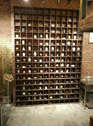 -川上陶艺社(大悦城店)