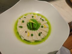 -南堂馆·新川菜(春熙路店)