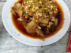 -王鹏家常菜馆
