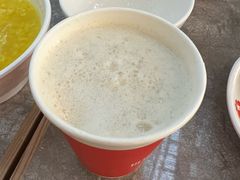 -阳阳中国饭(龙湖大兴天街)