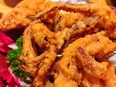 -三石铁板烧(紫竹桥店)