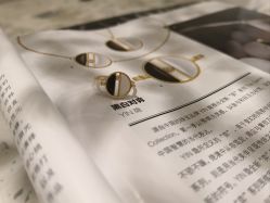 -YIN隐(西岸中環精品店)