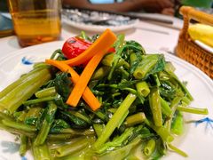 -太食獸泰式茶餐厅(北美新天地店)