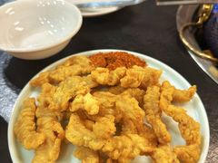 -咏江南·苏式火锅·苏州评弹(观前街店)