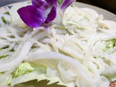 -小龙坎火锅(沙井店)