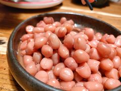 -新白鹿餐厅(龙游路总店·杭帮菜名店)