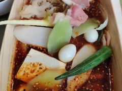 -许小树(国贸商城店)