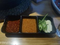 -丁荣华炸串(托乐嘉店)