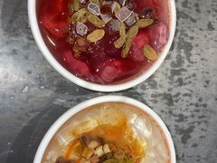 -探鱼·鲜青椒爽麻烤鱼(正佳广场店)