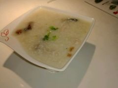 -嘉和一品粥(魏公村店)