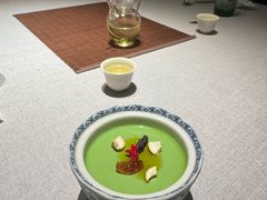 -逸道(益丰·外滩源店)