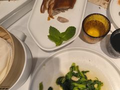 -106餐厅北京菜.烤鸭(百子湾店)