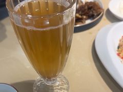 -福禄财东北菜(珠江帝景店)