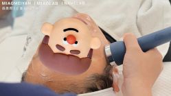 点击看大图 -MIAOLAB·韩国淼美颜皮肤管理