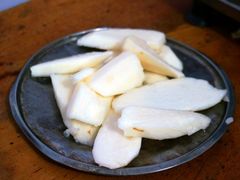 -钰洁腊排骨火锅