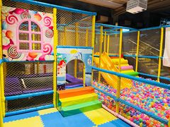 -弘安丽水温泉酒店