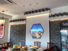 -印象徽州·正宗徽菜体验店
