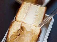 -好利来(朝外店)