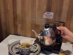-虾饺妹·酒家(金碧店)