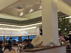 -春家·非遗手工小吃(徐汇万科广场店)